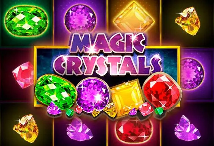 Bonus Selamat Datang 125% TapTap Casino tawaran eksklusif.