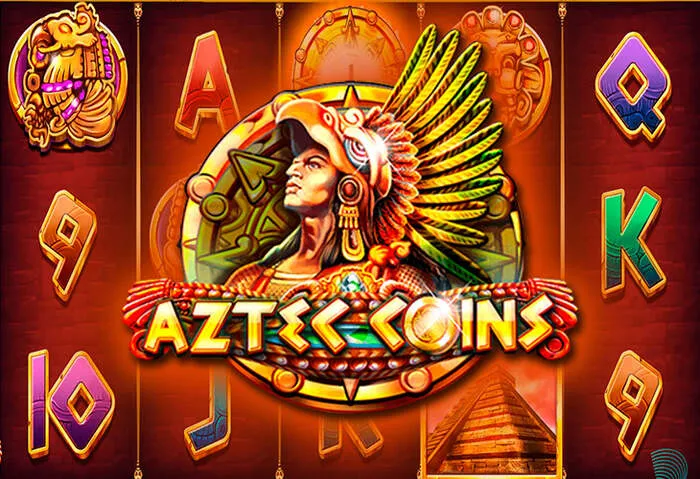 Claim your exclusive TapTap Casino Slots Online Bonus today.