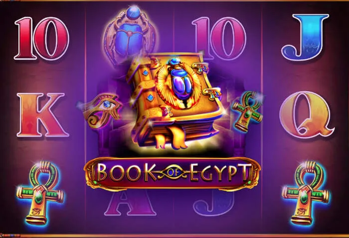 Exclusive TapTap Casino Slots Online No Deposit bonus code.